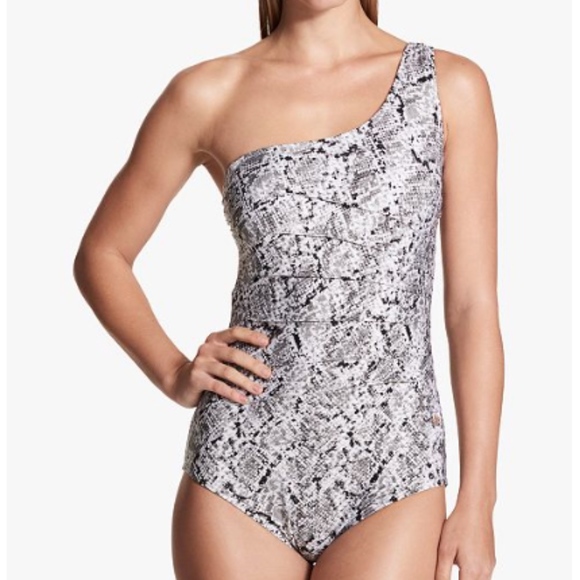 Calvin Klein Other - Calvin Klein Bathing suit